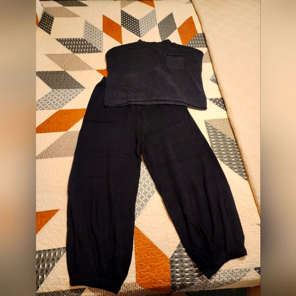 Amazon set - Picture 1 of 4